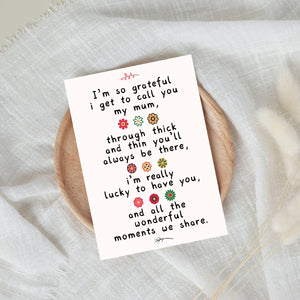 mothers day greeting card 1744280915191.jpg