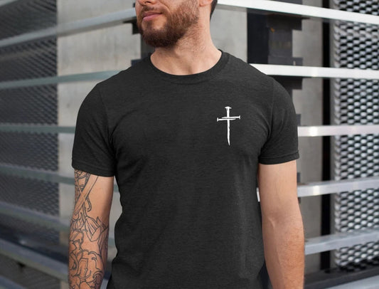cross shirt faith cross shirt christian gift faith gift christian shirts gift for him gift for her faith cross fathers day shirt 1744345407918.jpg