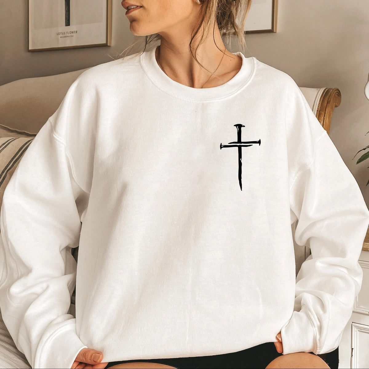 cross shirt faith cross shirt christian gift faith gift christian shirts gift for him gift for her faith cross fathers day shirt 1744345408657.jpg