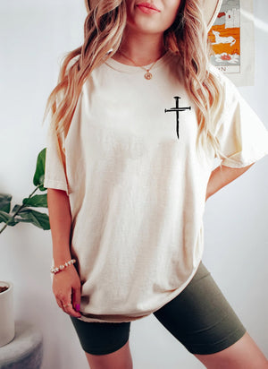 cross shirt faith cross shirt christian gift faith gift christian shirts gift for him gift for her faith cross fathers day shirt 1744345408722.jpg