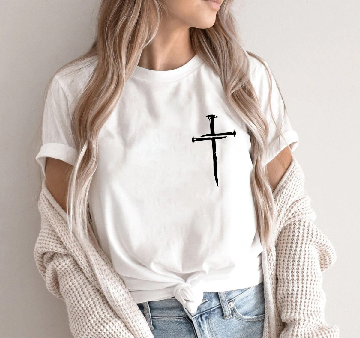 cross shirt faith cross shirt christian gift faith gift christian shirts gift for him gift for her faith cross fathers day shirt 1744345408788.jpg