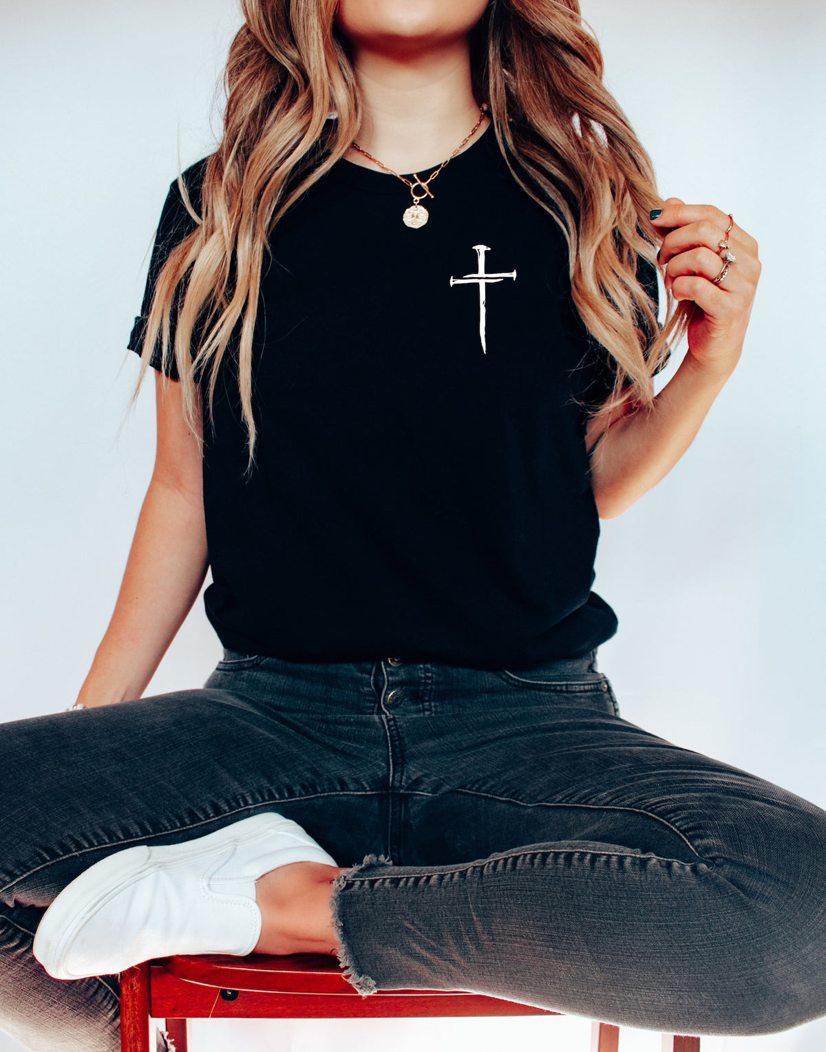 cross shirt faith cross shirt christian gift faith gift christian shirts gift for him gift for her faith cross fathers day shirt 1744345409078.jpg