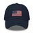 american flag hat usa flag cap usa flag embroidered dad hat american flag embroidered baseball cap usa 6 panel cap 1744423974745.jpg