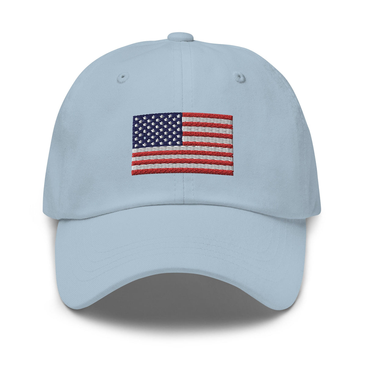 american flag hat usa flag cap usa flag embroidered dad hat american flag embroidered baseball cap usa 6 panel cap 1744423974994.jpg