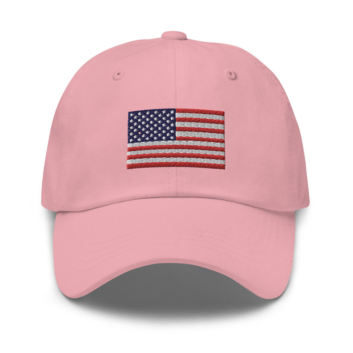 american flag hat usa flag cap usa flag embroidered dad hat american flag embroidered baseball cap usa 6 panel cap 1744423975004.jpg