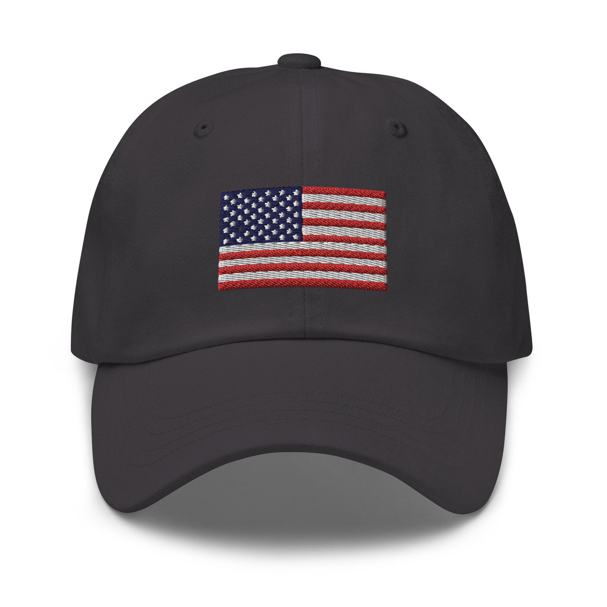 american flag hat usa flag cap usa flag embroidered dad hat american flag embroidered baseball cap usa 6 panel cap 1744423975058.jpg