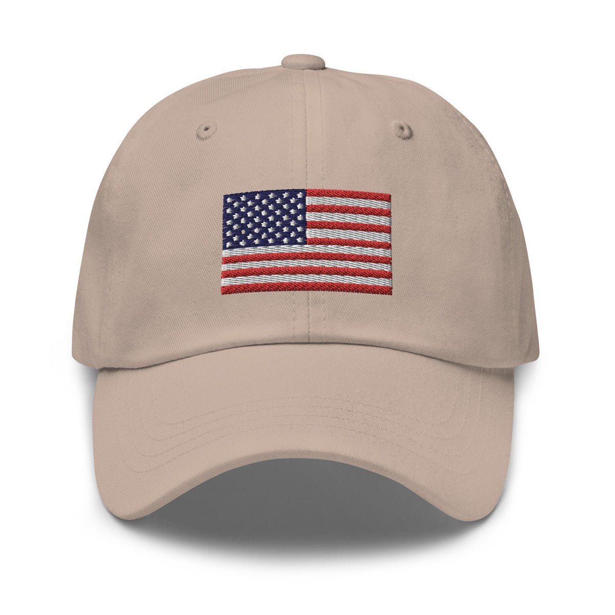 american flag hat usa flag cap usa flag embroidered dad hat american flag embroidered baseball cap usa 6 panel cap 1744423975133.jpg