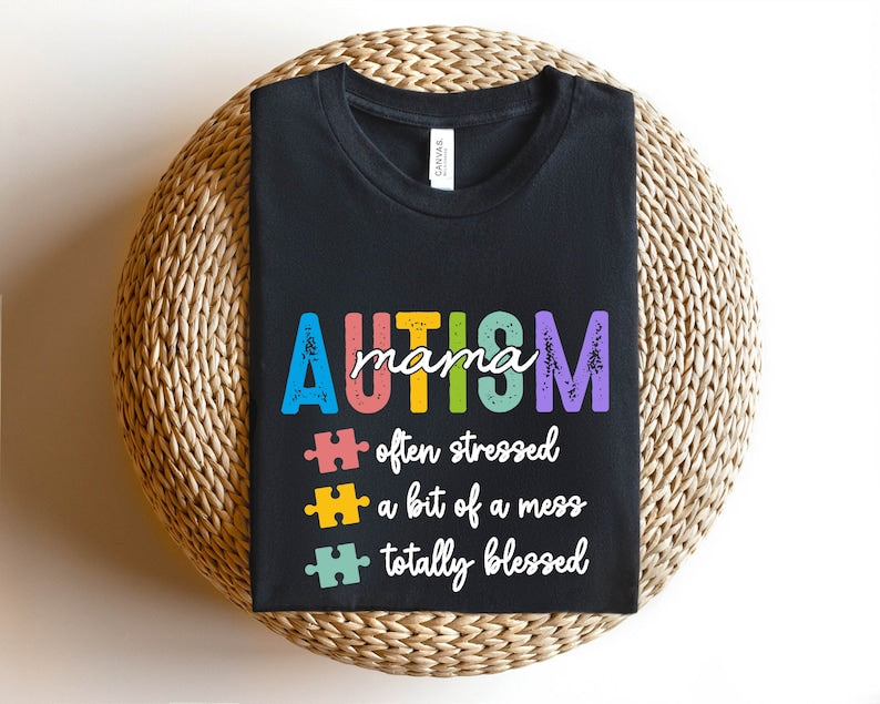 autism mom shirtwomens autism shirtautism mom gift shirtautism awareness shirtautism mom heroawareness autismautism mom gift 1744604310514.jpg