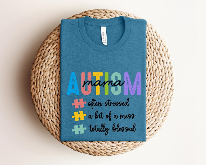 autism mom shirtwomens autism shirtautism mom gift shirtautism awareness shirtautism mom heroawareness autismautism mom gift 1744604310515.jpg