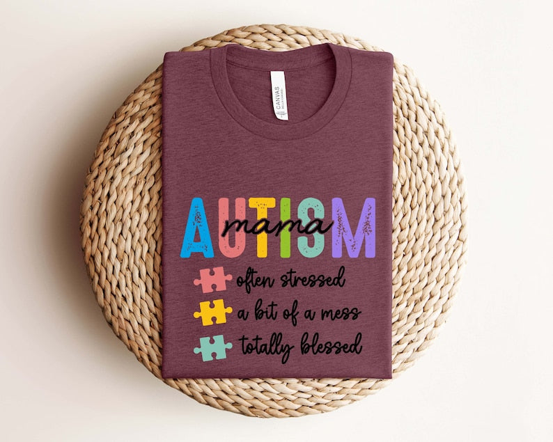autism mom shirtwomens autism shirtautism mom gift shirtautism awareness shirtautism mom heroawareness autismautism mom gift 1744604310521.jpg
