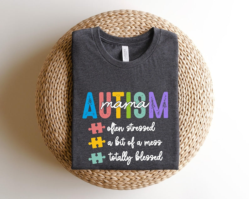 autism mom shirtwomens autism shirtautism mom gift shirtautism awareness shirtautism mom heroawareness autismautism mom gift 1744604310551.jpg