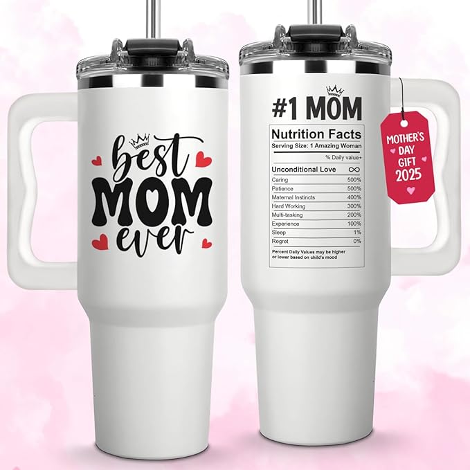 mothers day gifts for mom   best mom ever tumbler with handle mommy coffee mug mama tumblers momma gift ideas funny birthday present for her cute mother day gift tumbler 1744709279558.jpg