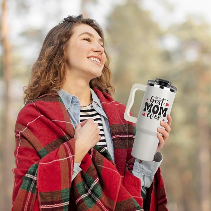 mothers day gifts for mom   best mom ever tumbler with handle mommy coffee mug mama tumblers momma gift ideas funny birthday present for her cute mother day gift tumbler 1744709279643.jpg