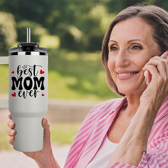 mothers day gifts for mom   best mom ever tumbler with handle mommy coffee mug mama tumblers momma gift ideas funny birthday present for her cute mother day gift tumbler 1744709279670.jpg