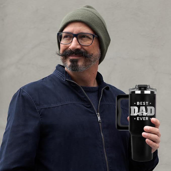 best dad ever tumbler 40oz best dad ever gifts coffee tumbler for dad dad tumbler for man happy birthday dad fathers day gifts coffee tumbler dad cups mug for dad gift ideas for dad 1744709417030.jpg