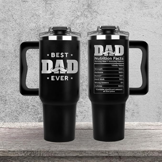 best dad ever tumbler 40oz best dad ever gifts coffee tumbler for dad dad tumbler for man happy birthday dad fathers day gifts coffee tumbler dad cups mug for dad gift ideas for dad 1744709417650.jpg
