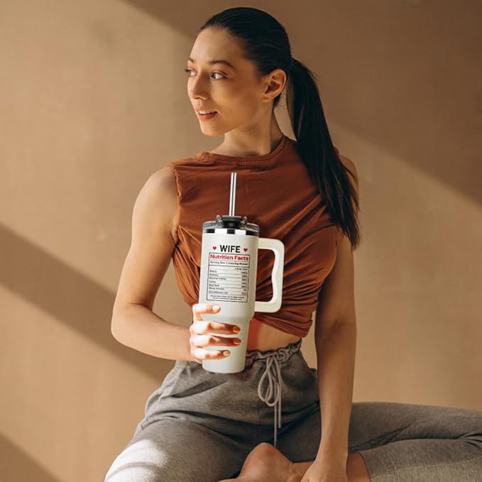 mothers day gifts for wife from husband anniversary wedding gifts for wife wifes birthday gift ideas wifey cup present for her 1744709955666.jpg