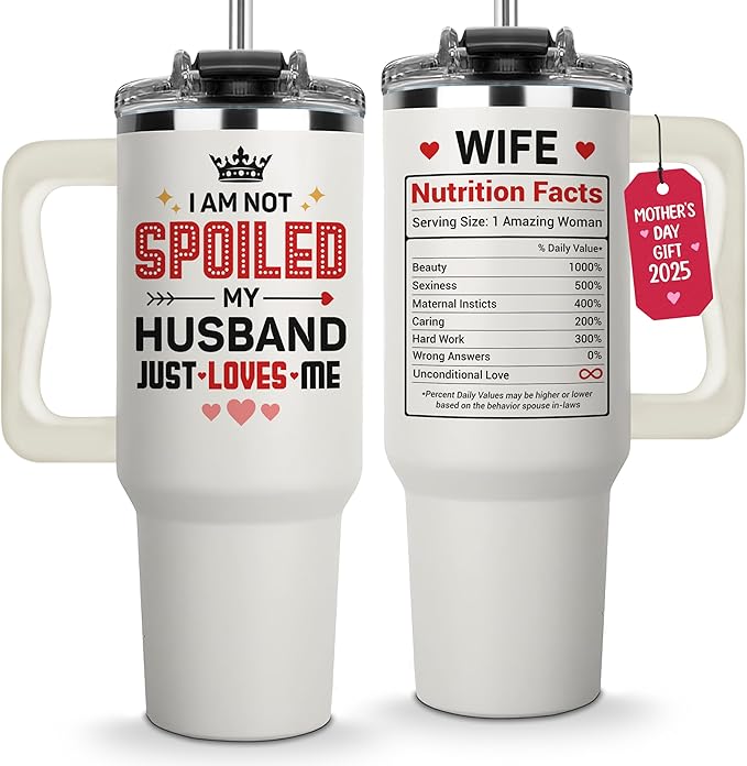 mothers day gifts for wife from husband anniversary wedding gifts for wife wifes birthday gift ideas wifey cup present for her 1744709955674.jpg