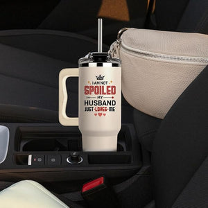 mothers day gifts for wife from husband anniversary wedding gifts for wife wifes birthday gift ideas wifey cup present for her 1744709955677.jpg
