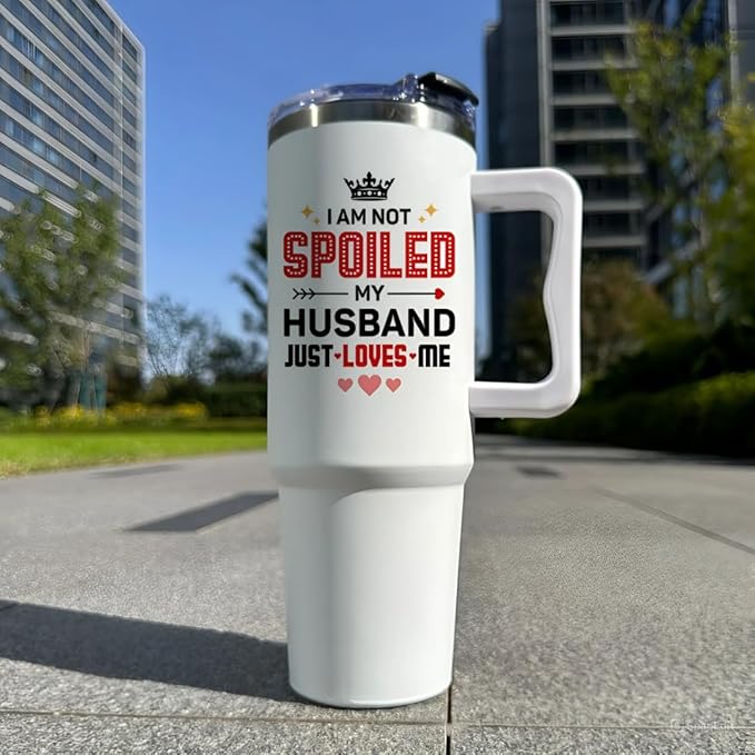 mothers day gifts for wife from husband anniversary wedding gifts for wife wifes birthday gift ideas wifey cup present for her 1744709956311.jpg