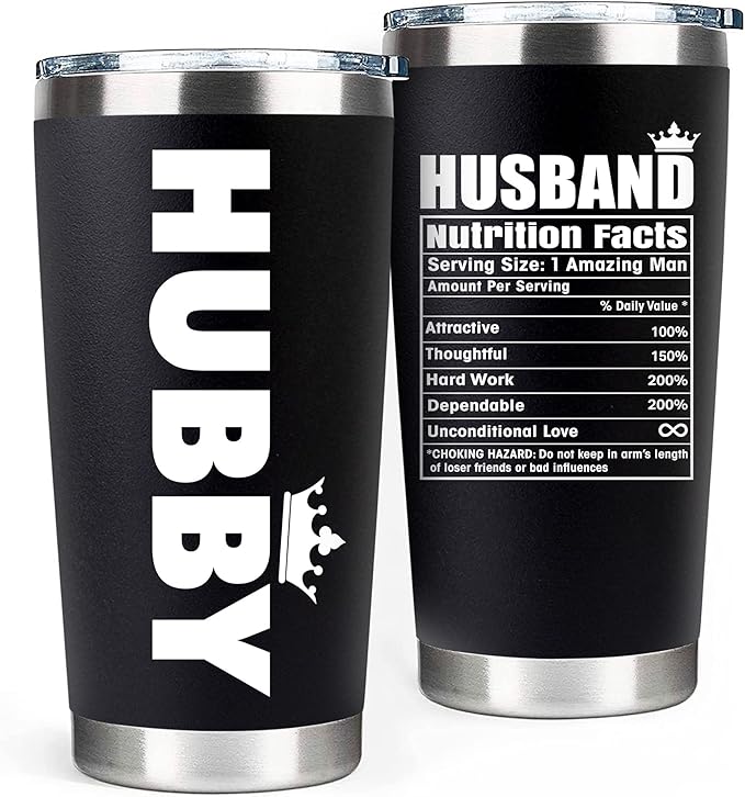 husband gifts   best tumbler 20oz for him   birthday gift from wife 1744710240435.jpg