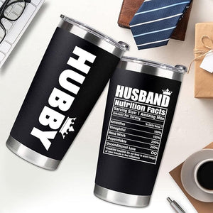 husband gifts   best tumbler 20oz for him   birthday gift from wife 1744710240511.jpg