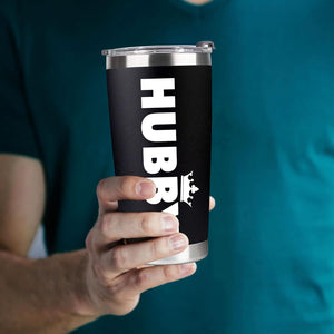husband gifts   best tumbler 20oz for him   birthday gift from wife 1744710240546.jpg