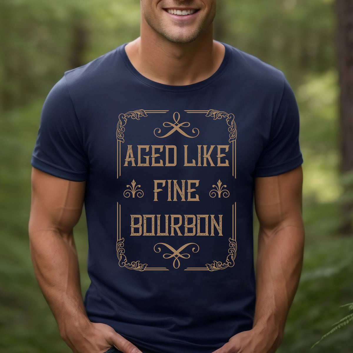 bourbon gifts for men whiskey drinking shirt fathers day shirt whiskey lover gift bourbon lover shirt gift for husband dad gift idea 1744776605021.jpg