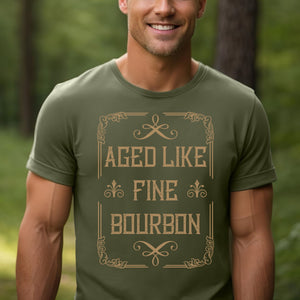 bourbon gifts for men whiskey drinking shirt fathers day shirt whiskey lover gift bourbon lover shirt gift for husband dad gift idea 1744776605372.jpg