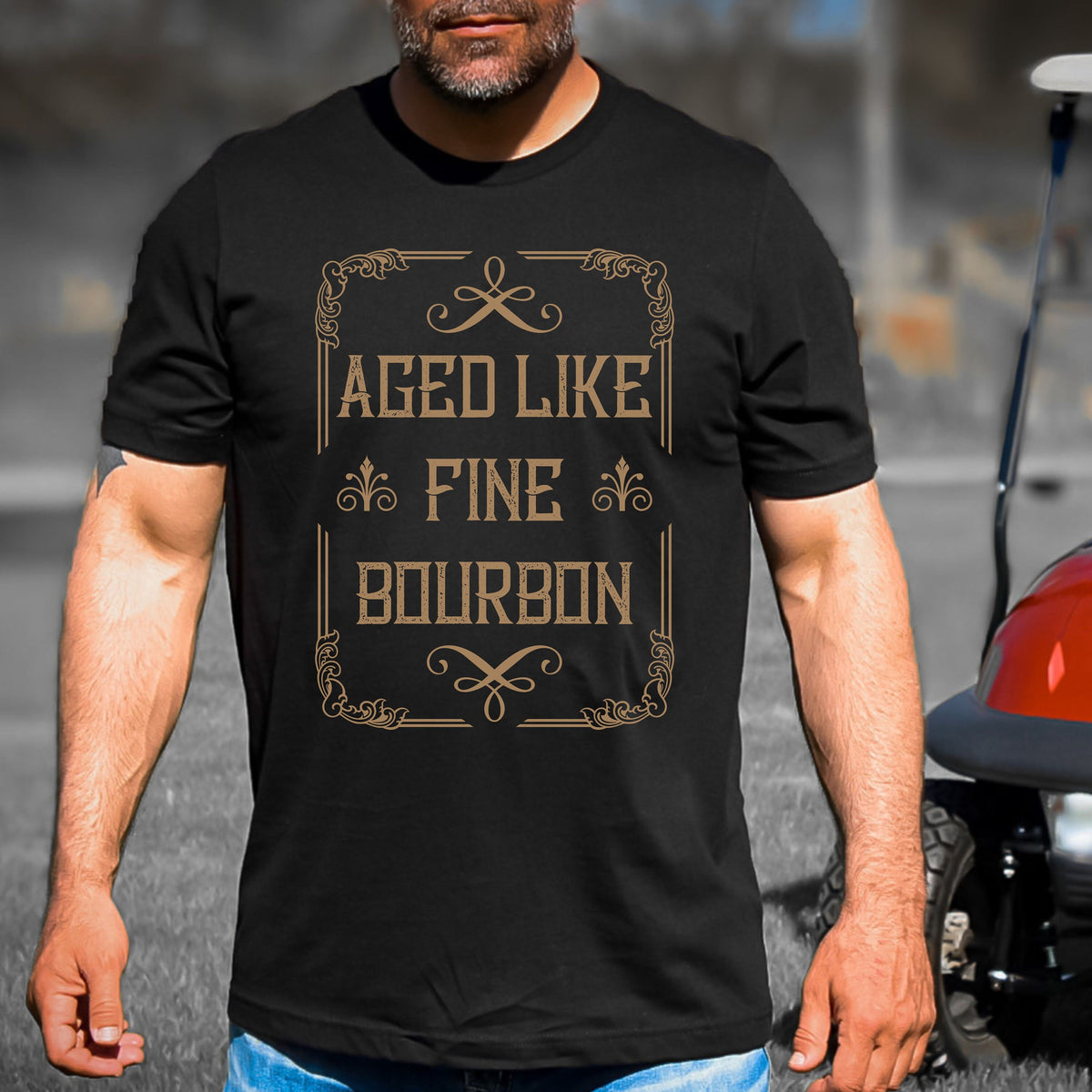 bourbon gifts for men whiskey drinking shirt fathers day shirt whiskey lover gift bourbon lover shirt gift for husband dad gift idea 1744776605445.jpg