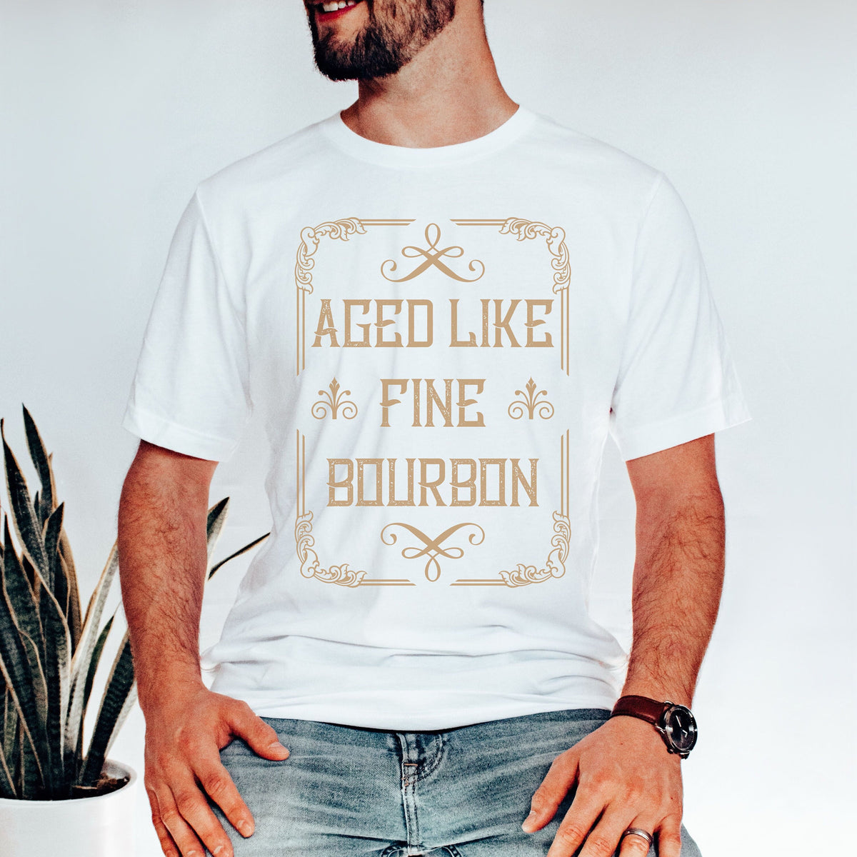 bourbon gifts for men whiskey drinking shirt fathers day shirt whiskey lover gift bourbon lover shirt gift for husband dad gift idea 1744776606251.jpg