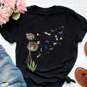 dandelion dragonfly shirt vintage dandelion dragonfly shirt dragonfly lover shirt 1744860613434.jpg