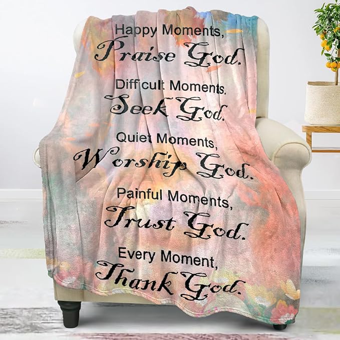 hristian gifts for women faith inspirational gifts for women soft throw blankets for women religious gifts for womenmen spiritual gifts for women personalized blankets for adults 1744876227829.jpg