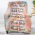 hristian gifts for women faith inspirational gifts for women soft throw blankets for women religious gifts for womenmen spiritual gifts for women personalized blankets for adults 1744876227829.jpg