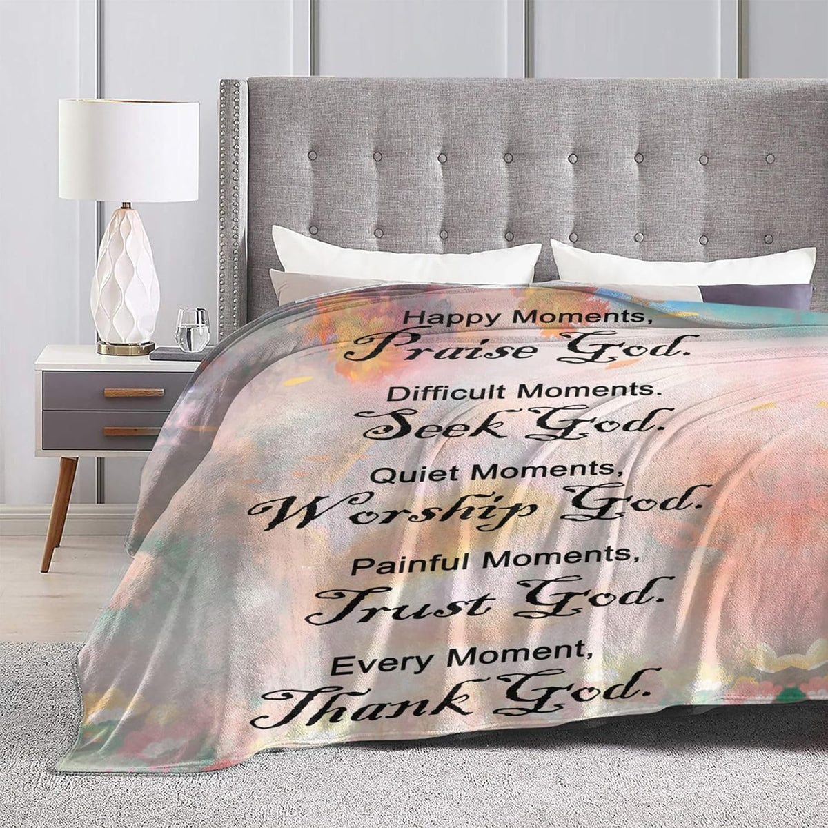 hristian gifts for women faith inspirational gifts for women soft throw blankets for women religious gifts for womenmen spiritual gifts for women personalized blankets for adults 1744876228099.jpg