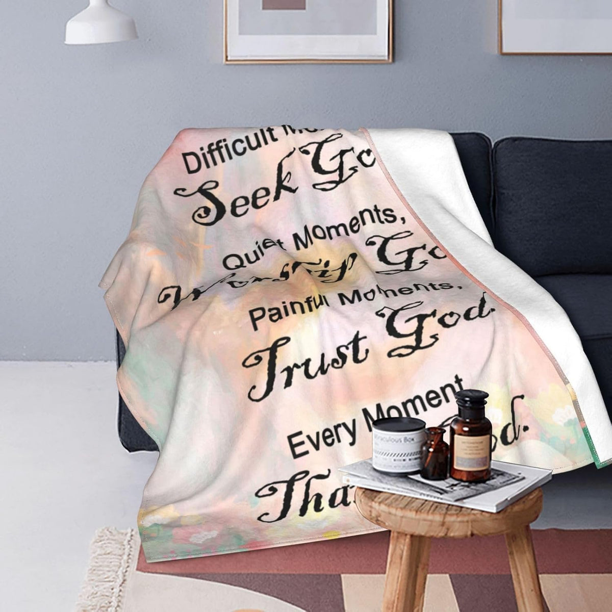 hristian gifts for women faith inspirational gifts for women soft throw blankets for women religious gifts for womenmen spiritual gifts for women personalized blankets for adults 1744876228271.jpg