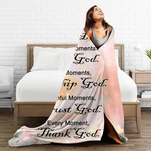 hristian gifts for women faith inspirational gifts for women soft throw blankets for women religious gifts for womenmen spiritual gifts for women personalized blankets for adults 1744876228345.jpg