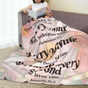 christian gifts for women soft throw blankets religious gifts 40 x 50  multicolor 1744876432466.jpg