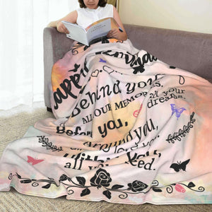 happy birthday gifts for her unique womens birthday decorations   cool friendship gifts 1744876874100.jpg