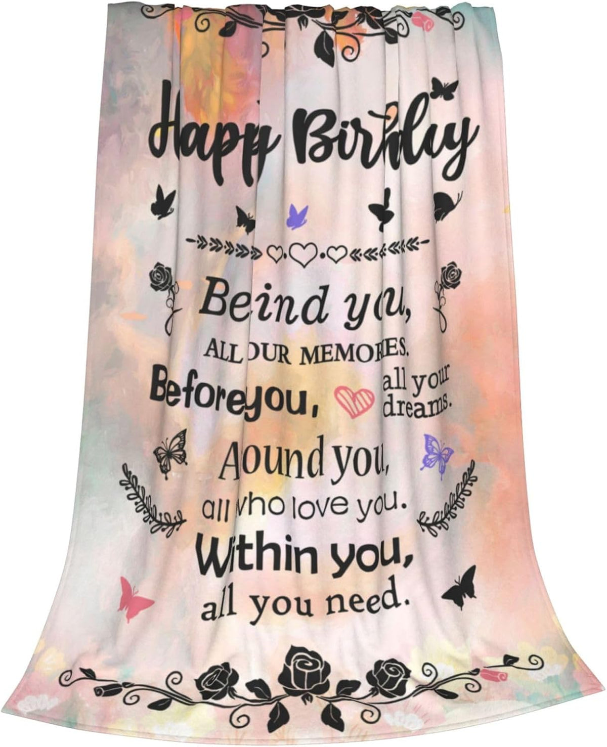 happy birthday gifts for her unique womens birthday decorations   cool friendship gifts 1744876874242.jpg