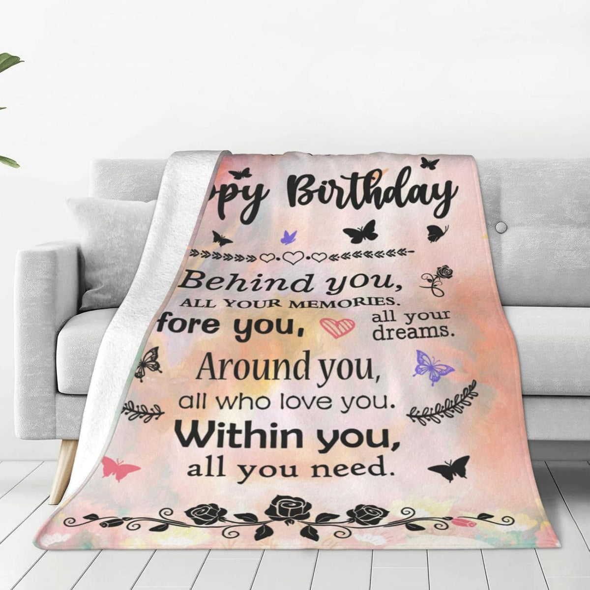 happy birthday gifts for her unique womens birthday decorations   cool friendship gifts 1744876874814.jpg