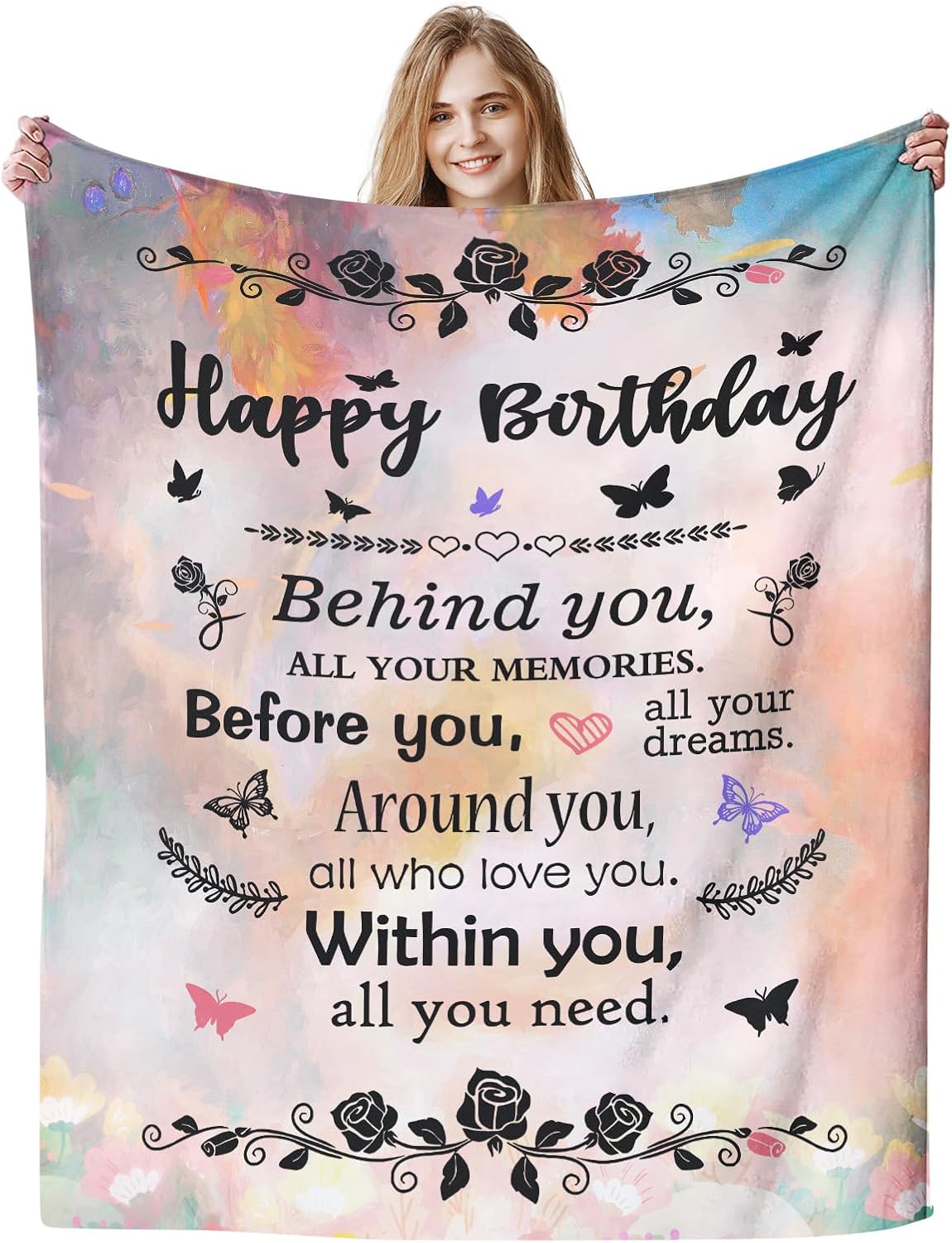 happy birthday gifts for her unique womens birthday decorations   cool friendship gifts 1744876874860.jpg