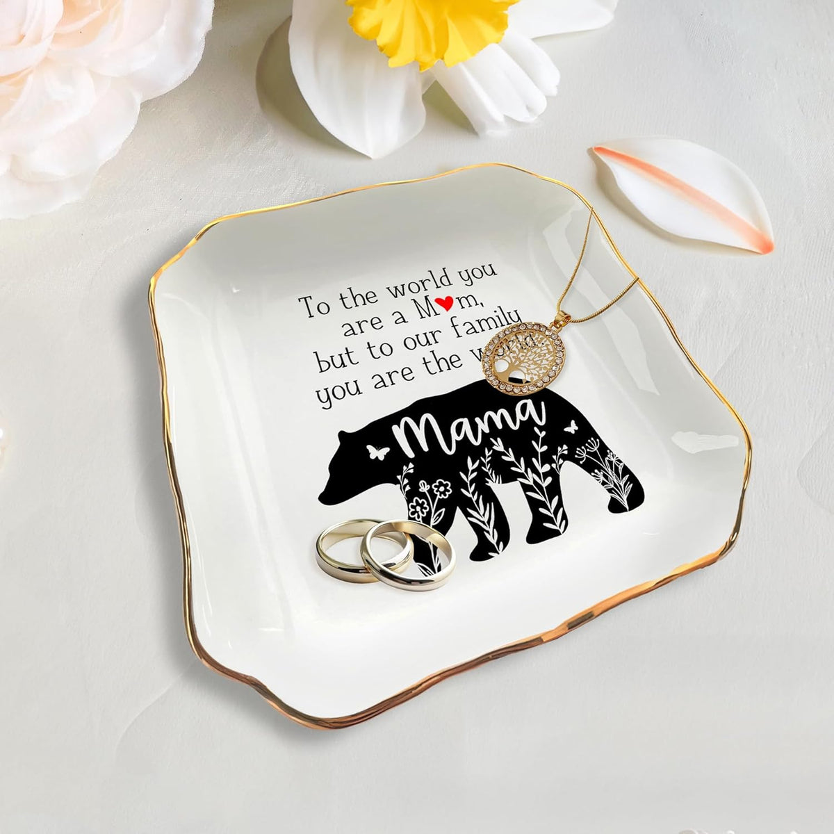 gifts for mom from daughter son  ceramic jewelry dish tray   mothers day birthday gifts for women mama mother in law stepmom trinket dish presents for mom 1745294733376.jpg