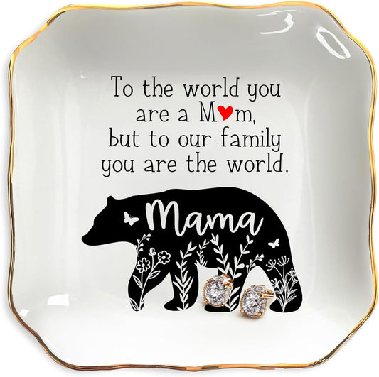 gifts for mom from daughter son  ceramic jewelry dish tray   mothers day birthday gifts for women mama mother in law stepmom trinket dish presents for mom 1745294733418.jpg