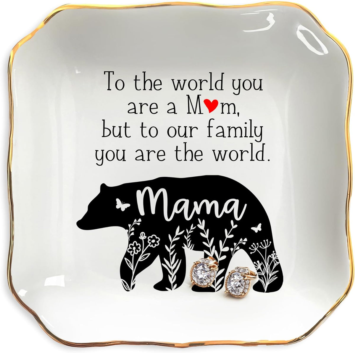 gifts for mom from daughter son  ceramic jewelry dish tray   mothers day birthday gifts for women mama mother in law stepmom trinket dish presents for mom 1745294733418.jpg