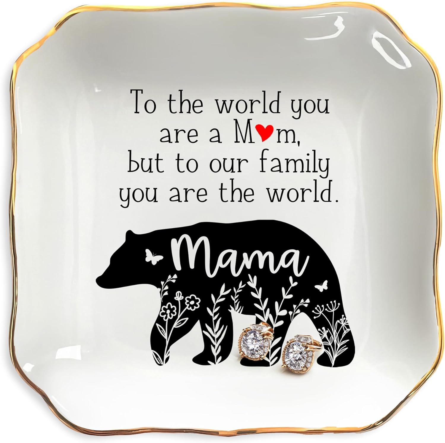 gifts for mom from daughter son  ceramic jewelry dish tray   mothers day birthday gifts for women mama mother in law stepmom trinket dish presents for mom 1745294733418.jpg