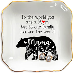 gifts for mom from daughter son  ceramic jewelry dish tray   mothers day birthday gifts for women mama mother in law stepmom trinket dish presents for mom 1745294733418.jpg