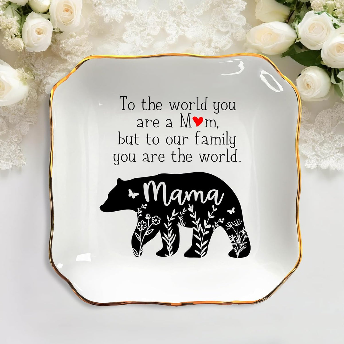 gifts for mom from daughter son  ceramic jewelry dish tray   mothers day birthday gifts for women mama mother in law stepmom trinket dish presents for mom 1745294733420.jpg