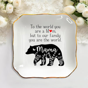 gifts for mom from daughter son  ceramic jewelry dish tray   mothers day birthday gifts for women mama mother in law stepmom trinket dish presents for mom 1745294733420.jpg