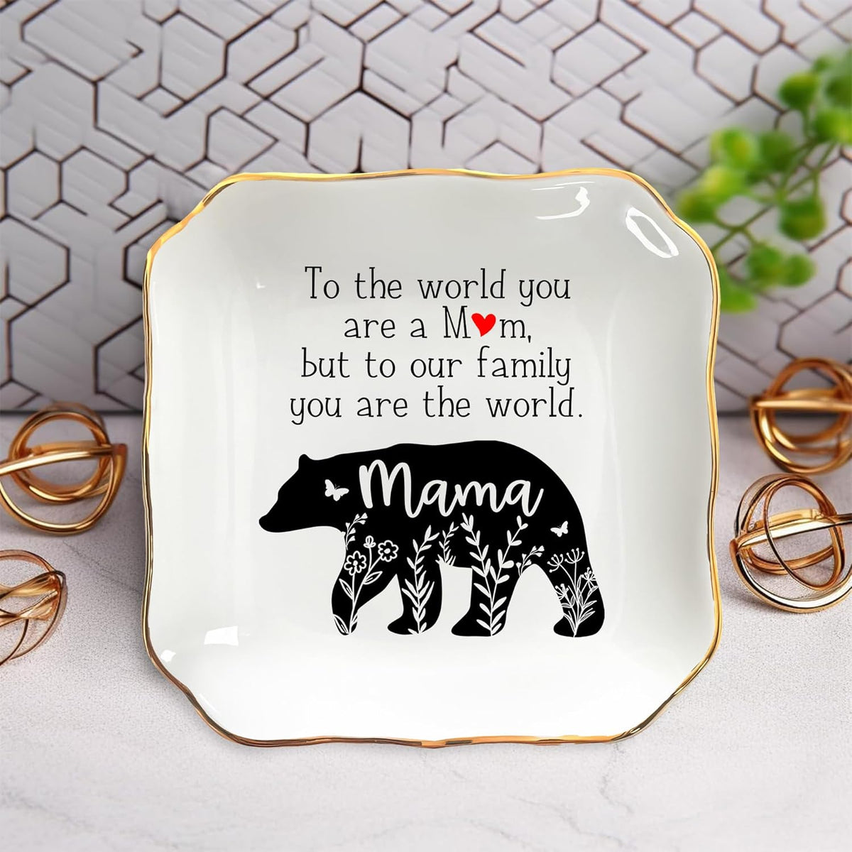 gifts for mom from daughter son  ceramic jewelry dish tray   mothers day birthday gifts for women mama mother in law stepmom trinket dish presents for mom 1745294733445.jpg